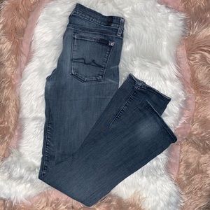 7 for All Mankind Jeans 👖